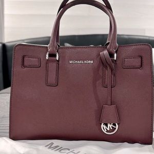 MK (Michael Kors) Handbag 👜
